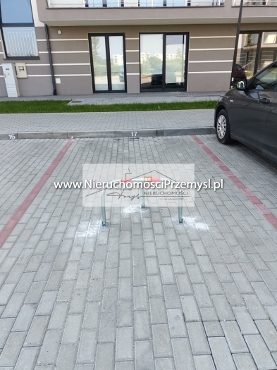 Mieszkanie na wynajem o pow. 35 m2