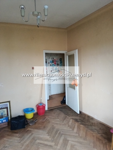 Mieszkanie na sprzedaż o pow. 44 m2
