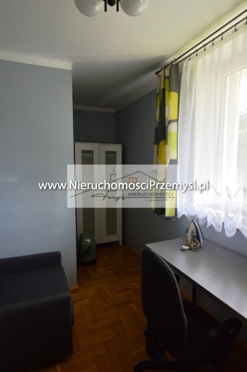 Mieszkanie na wynajem o pow. 42 m2
