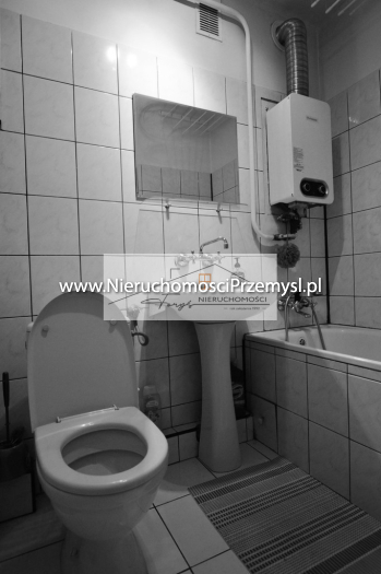 Mieszkanie na wynajem o pow. 42 m2