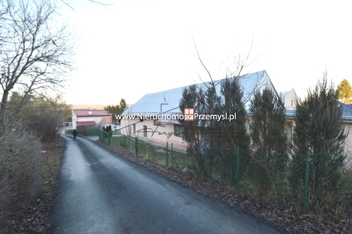 Obiekt komercyjny na wynajem o pow. 148 m2