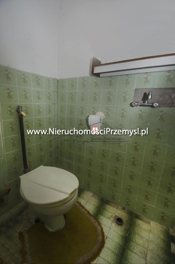 Dom na sprzedaż o pow. 144 m2