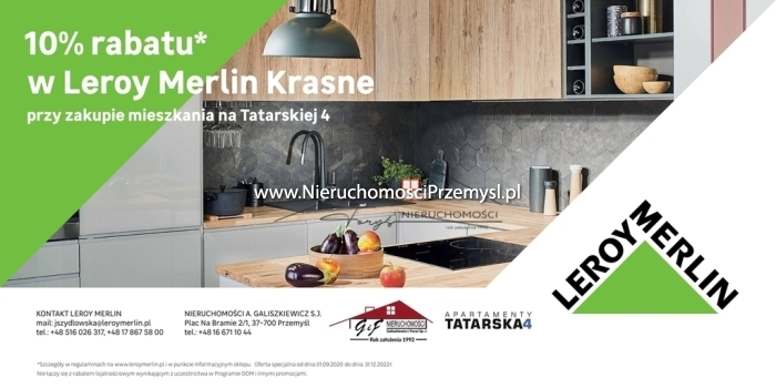Obiekt komercyjny na sprzedaż o pow. 235 m2