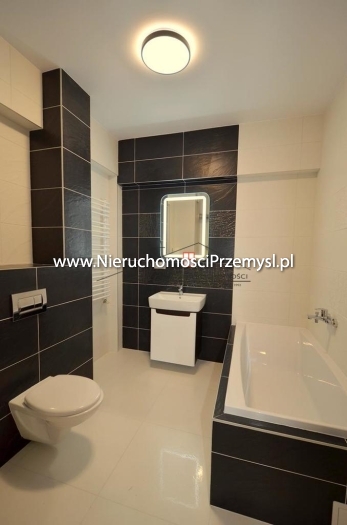 Mieszkanie na sprzedaż o pow. 75 m2