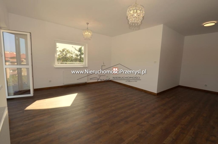 Mieszkanie na sprzedaż o pow. 75 m2