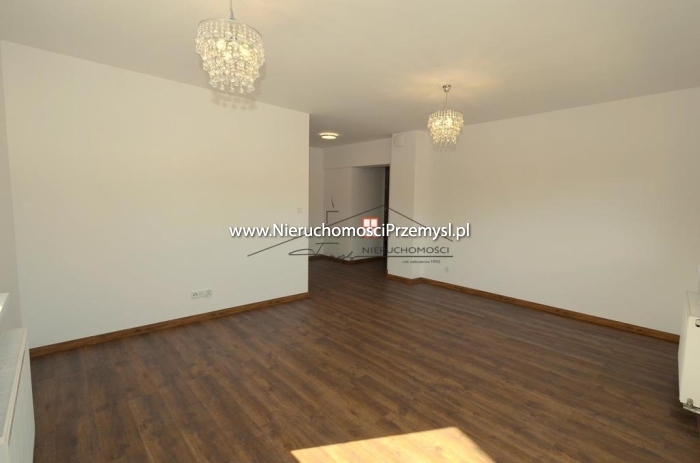 Mieszkanie na sprzedaż o pow. 75 m2