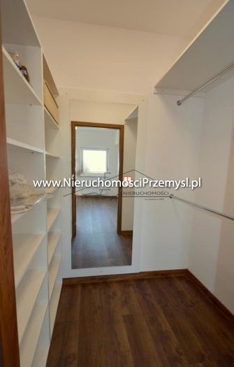Mieszkanie na sprzedaż o pow. 75 m2