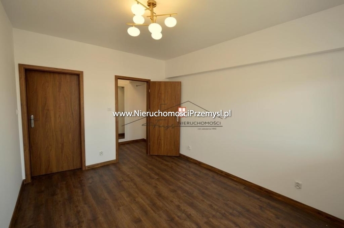 Mieszkanie na sprzedaż o pow. 75 m2