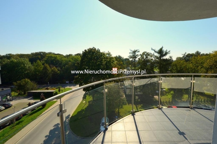Mieszkanie na sprzedaż o pow. 75 m2