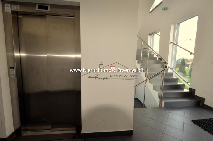 Mieszkanie na sprzedaż o pow. 75 m2