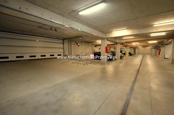 Mieszkanie na sprzedaż o pow. 75 m2