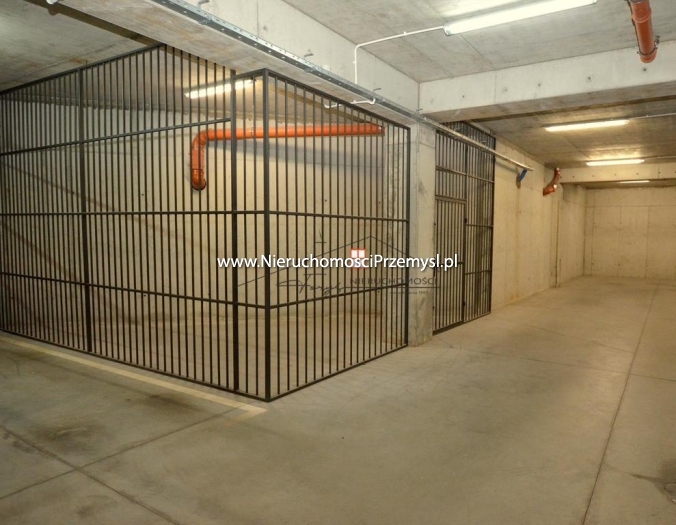 Mieszkanie na sprzedaż o pow. 75 m2
