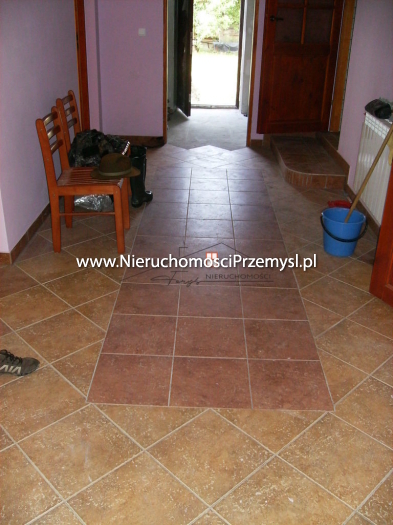 Dom na sprzedaż o pow. 140 m2