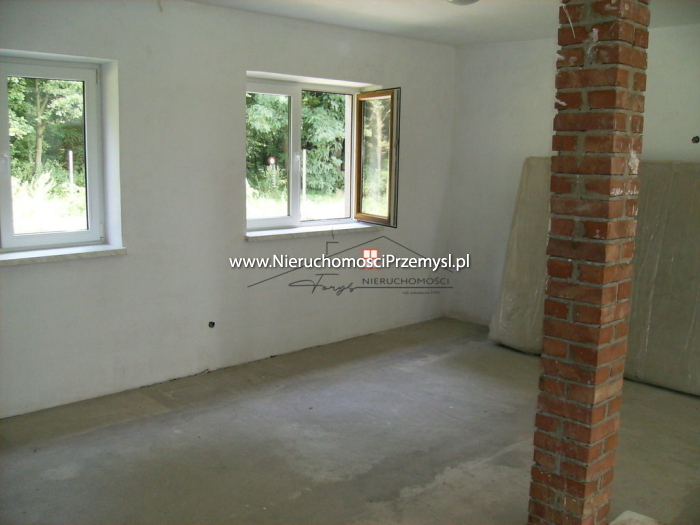 Dom na sprzedaż o pow. 140 m2