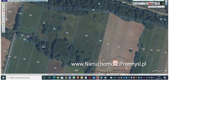 Dom na sprzedaż o pow. 140 m2
