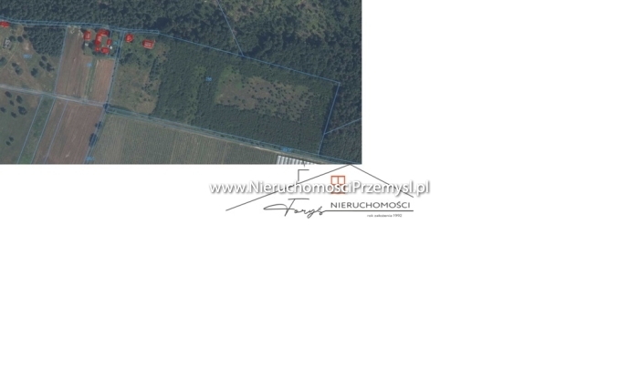 Dom na sprzedaż o pow. 140 m2