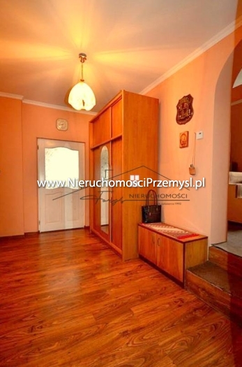 Dom na sprzedaż o pow. 256 m2