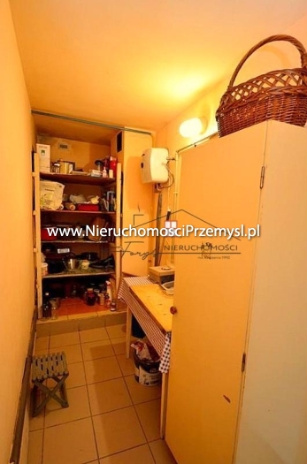Dom na sprzedaż o pow. 256 m2