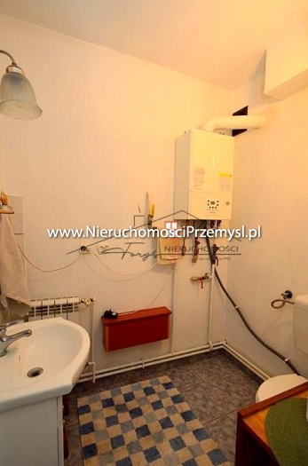Dom na sprzedaż o pow. 256 m2