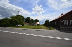 Działka na sprzedaż o pow. 5600 m2