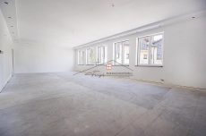 Obiekt komercyjny na wynajem o pow. 118 m2
