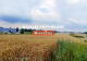 Działka na sprzedaż o pow. 1000 m2