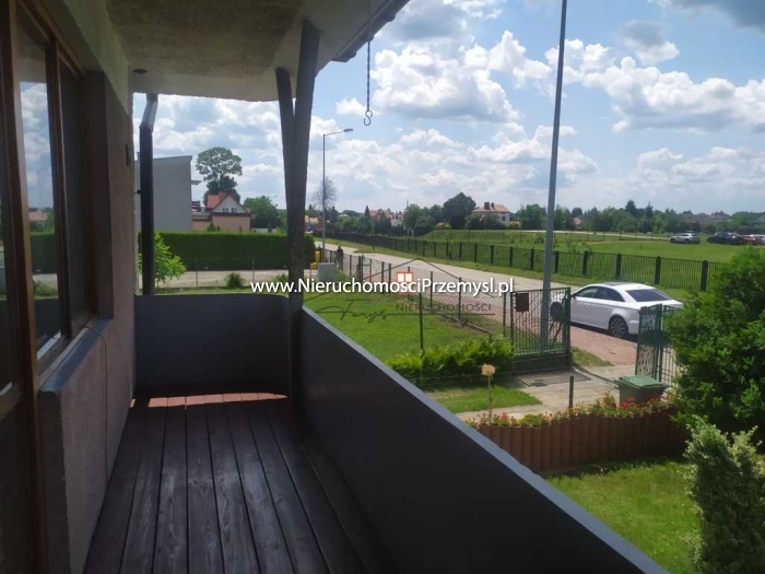Dom na sprzedaż o pow. 150 m2