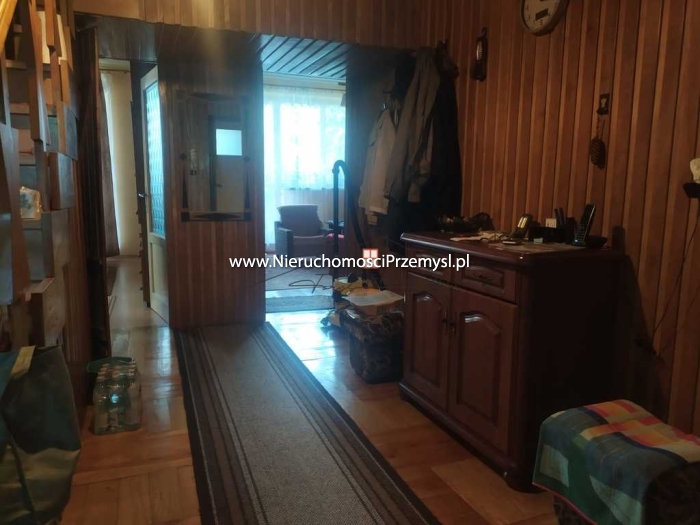 Dom na sprzedaż o pow. 150 m2