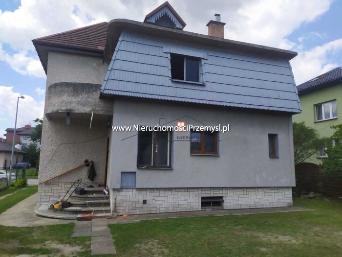 Dom na sprzedaż o pow. 150 m2