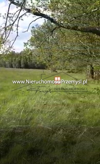 Działka na sprzedaż o pow. 23400 m2