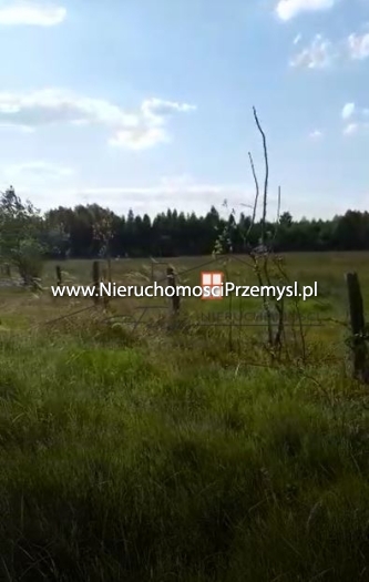 Działka na sprzedaż o pow. 23400 m2