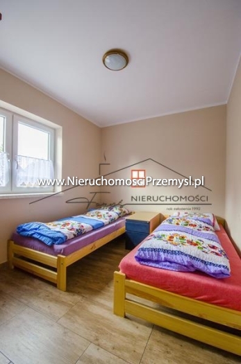 Obiekt komercyjny na sprzedaż o pow. 170 m2