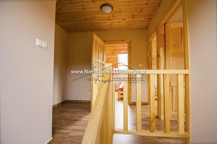 Obiekt komercyjny na sprzedaż o pow. 170 m2