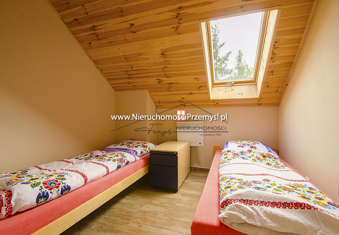 Obiekt komercyjny na sprzedaż o pow. 170 m2