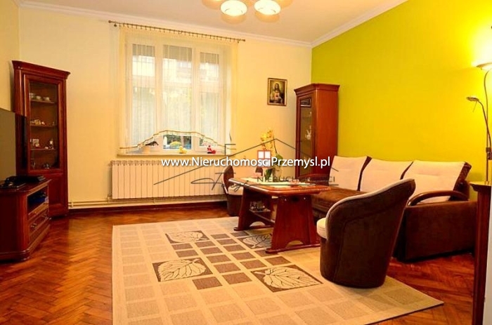 Mieszkanie na sprzedaż o pow. 75 m2