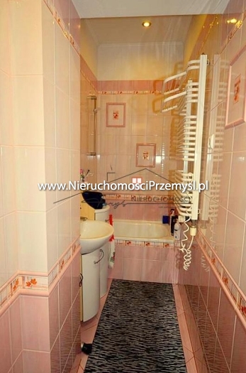 Mieszkanie na sprzedaż o pow. 75 m2