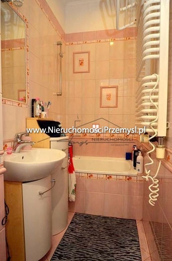 Mieszkanie na sprzedaż o pow. 75 m2