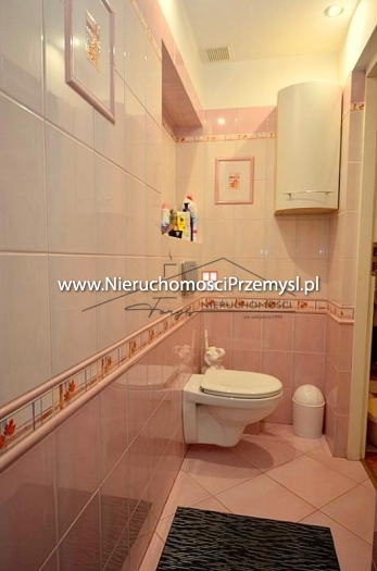 Mieszkanie na sprzedaż o pow. 75 m2