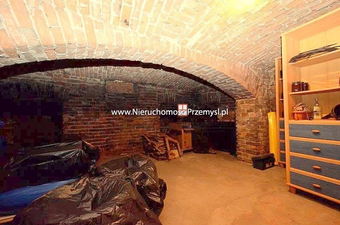 Mieszkanie na sprzedaż o pow. 75 m2