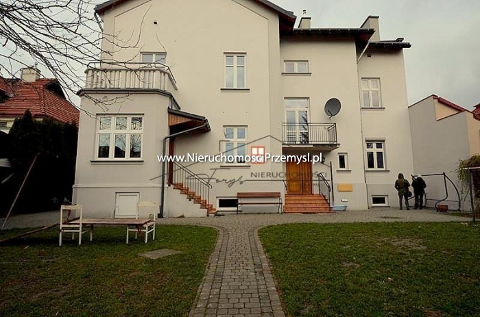 Mieszkanie na sprzedaż o pow. 75 m2
