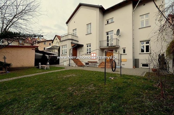 Mieszkanie na sprzedaż o pow. 75 m2