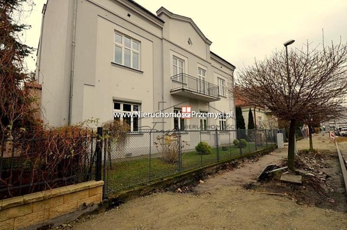 Mieszkanie na sprzedaż o pow. 75 m2