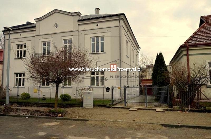 Mieszkanie na sprzedaż o pow. 75 m2