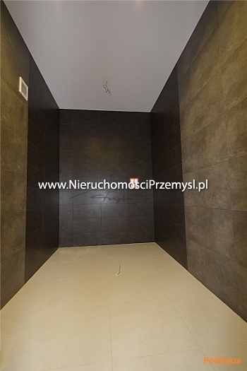 Mieszkanie na sprzedaż o pow. 237 m2