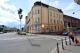 Obiekt komercyjny na wynajem o pow. 294 m2