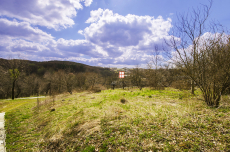 Działka na sprzedaż o pow. 2000 m2