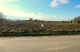 Działka na sprzedaż o pow. 920 m2