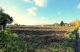 Działka na sprzedaż o pow. 1186 m2