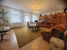 Mieszkanie na sprzedaż o pow. 100 m2