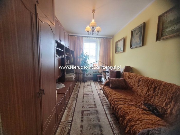 Mieszkanie na sprzedaż o pow. 100 m2